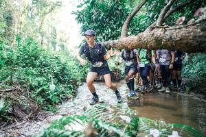 BIB: 
                            <button type="button" onclick="openModal(25470445)" class="btn btn-primary btn-sm float-right btn-popup" data-toggle="modal" data-target=".modal-high-quality">
                        <i class="fas fa-shopping-cart"></i> Add to Cart
                    </button>
                                            <button type="button" onclick="isThisMe(25470445, true)" class="btn btn-success btn-sm float-right btn-popup btn-isme hidden" data-toggle="tooltip" data-placement="bottom" title="นี่คือรูปของคุณใช่ไหม คลิกที่นี่เพื่อเอาเข้าอัลบั้ม">
                        <i class="fas fa-plus"></i> Add to album
                    </button>
                    <button type="button" onclick="isThisMe(25470445, false)" class="btn btn-warning btn-sm float-right btn-popup btn-isnotme hidden">
                        <i class="fas fa-ban"></i> Remove from album
                    </button>